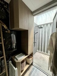 Elliot Road (D15), Condominium #456232721